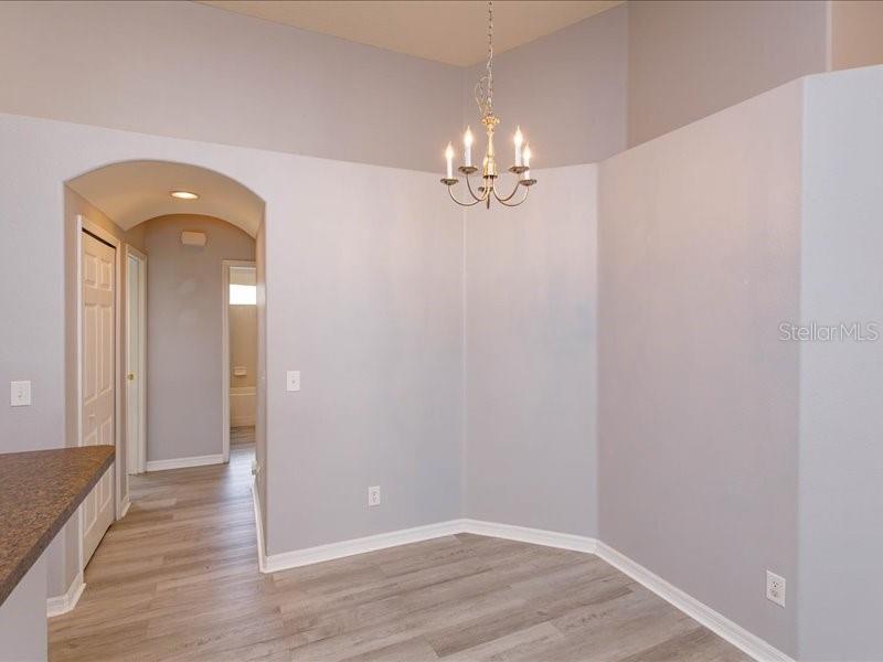 844 Haring Ln Property Photo 15