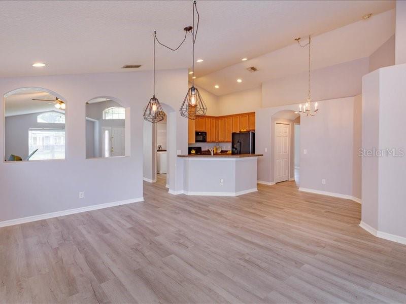 844 Haring Ln Property Photo 17