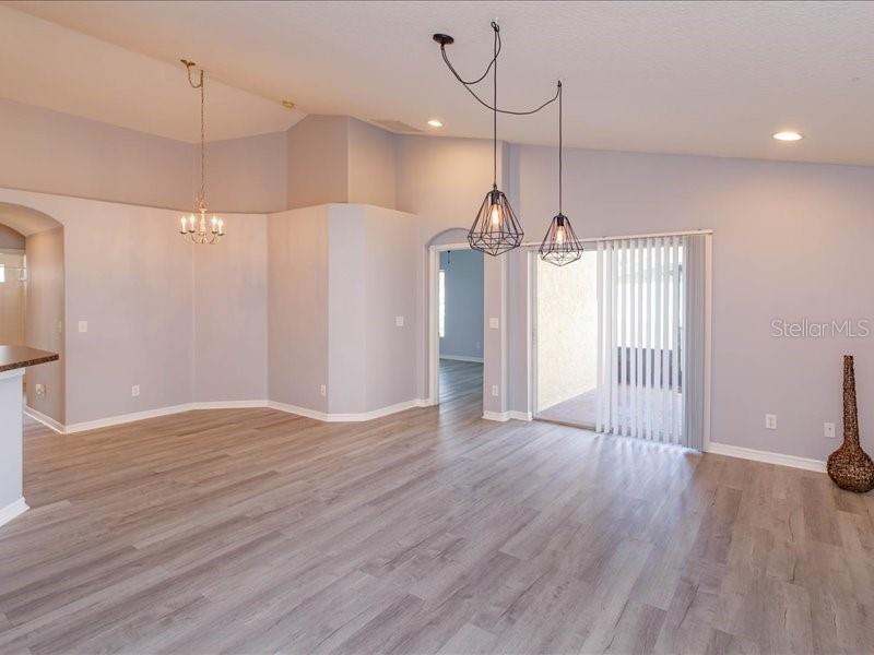844 Haring Ln Property Photo 18