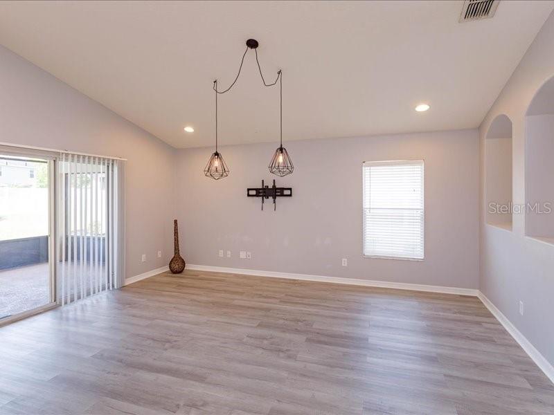 844 Haring Ln Property Photo 19