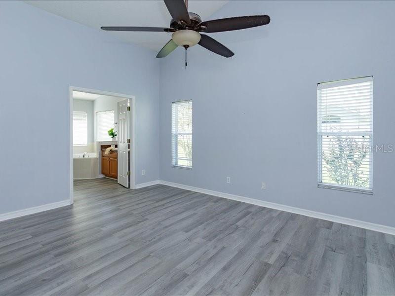 844 Haring Ln Property Photo 20
