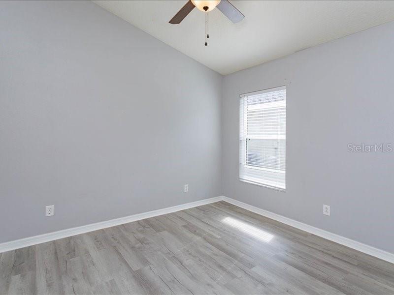 844 Haring Ln Property Photo 23