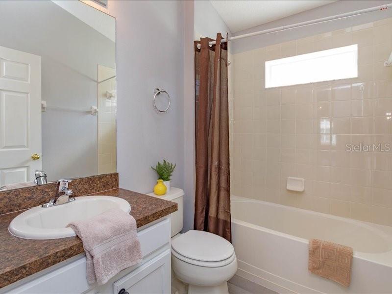 844 Haring Ln Property Photo 24