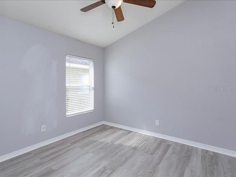 844 Haring Ln Property Photo 25