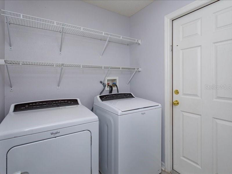844 Haring Ln Property Photo 26
