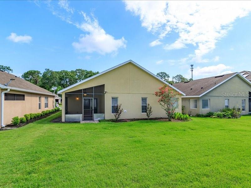 844 Haring Ln Property Photo 28