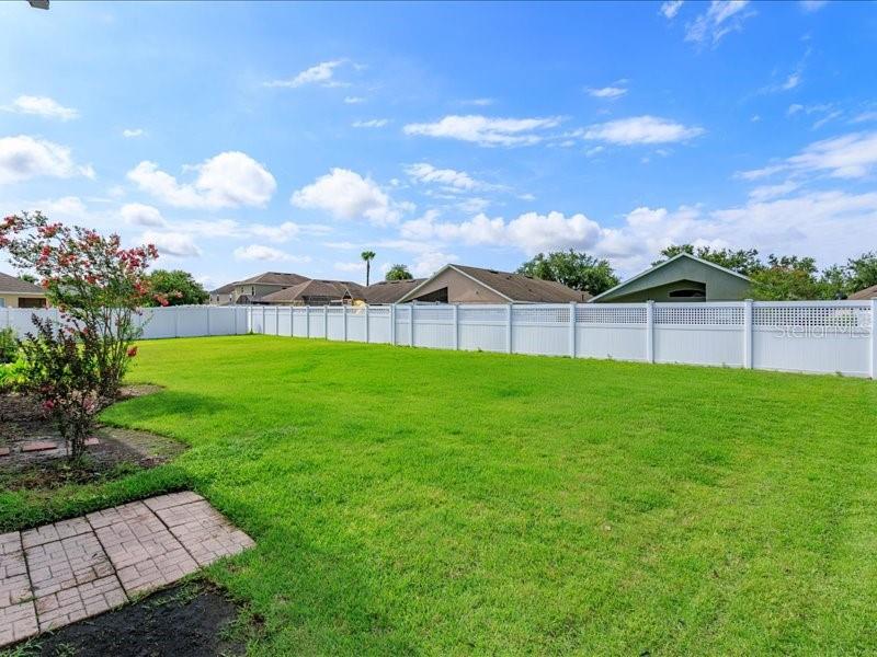 844 Haring Ln Property Photo 29