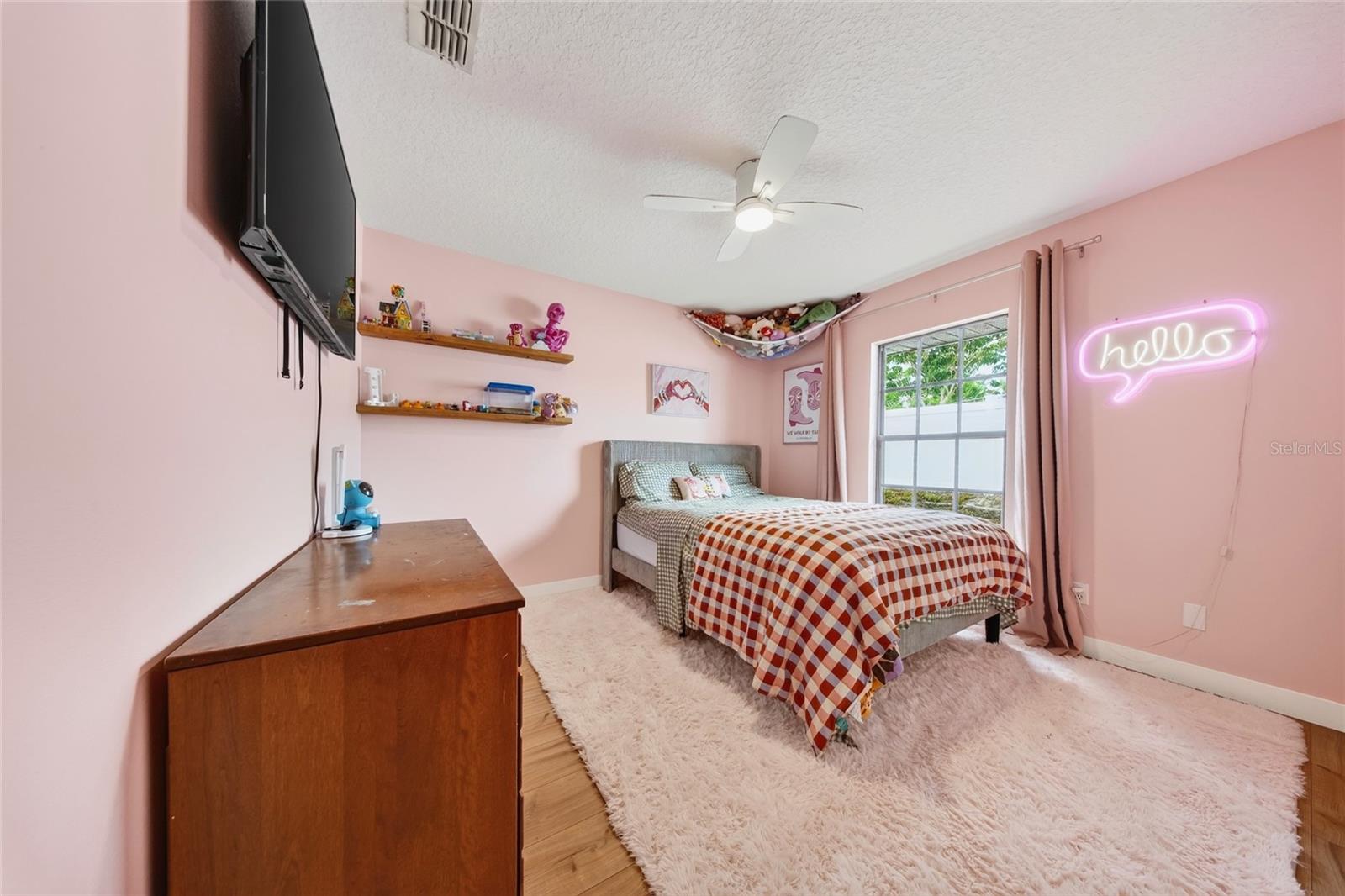 937 Utica St Property Photo 57