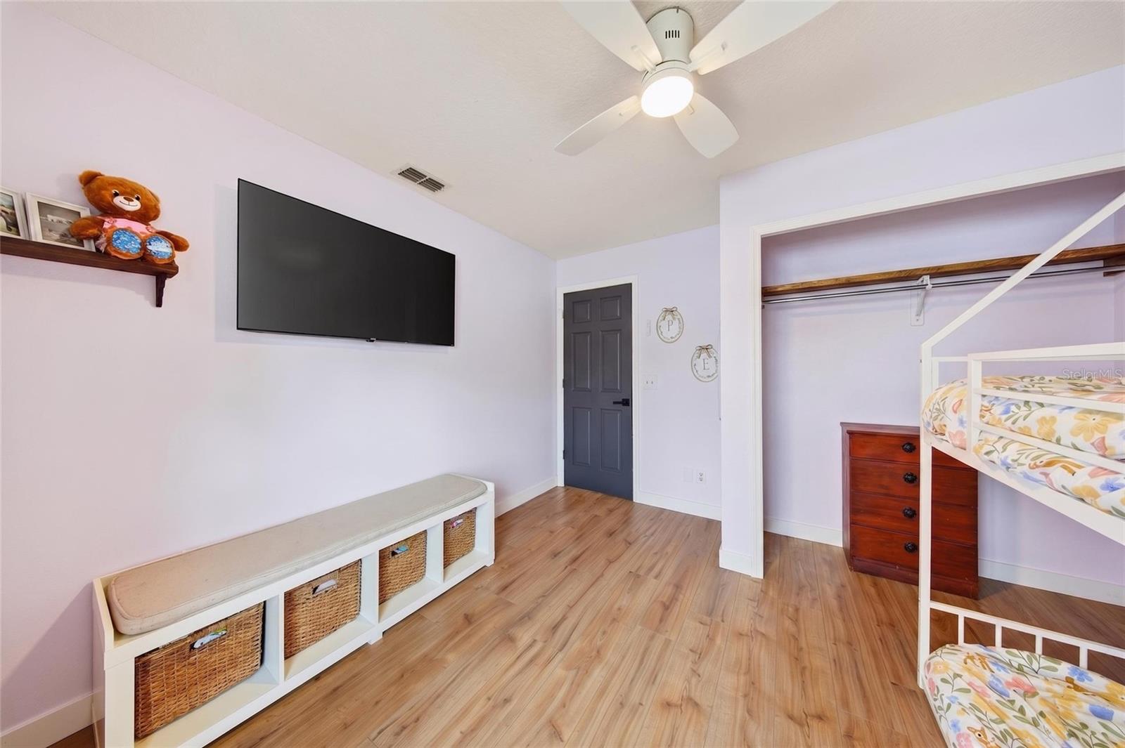 937 Utica St Property Photo 61