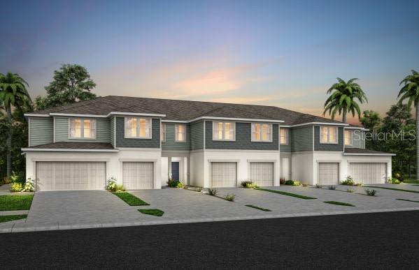 4405 Jetty Lane Ne Property Photo 1