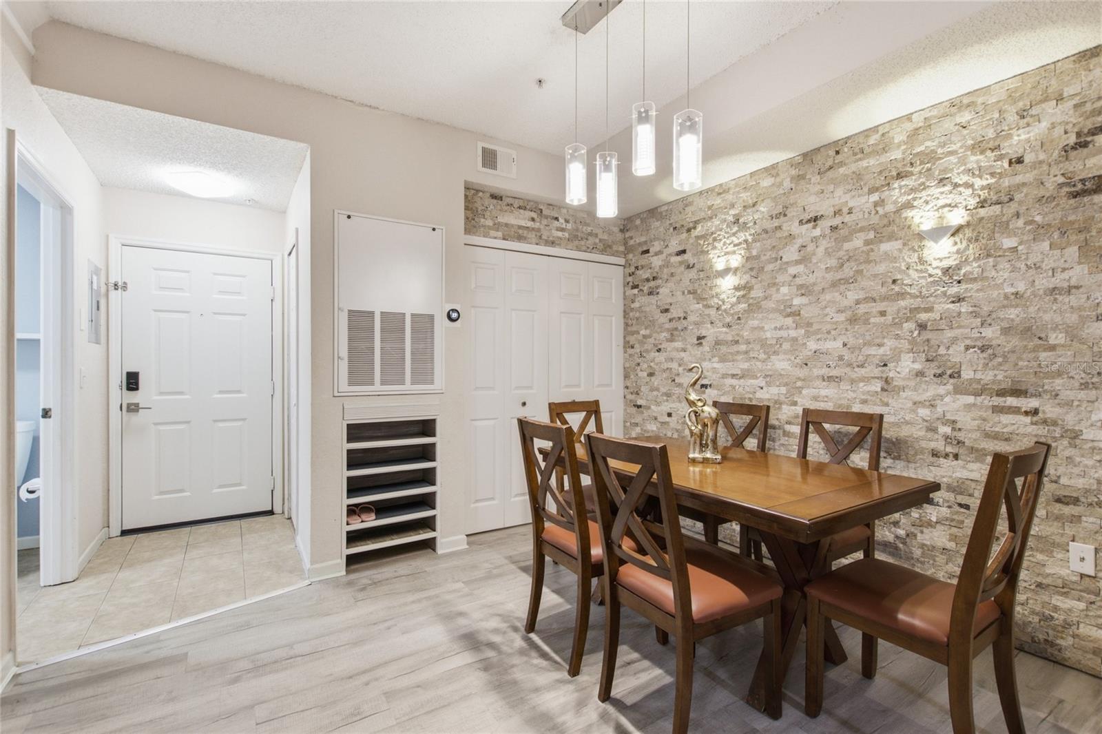 13037 Mulberry Park Dr #518 Property Photo 3