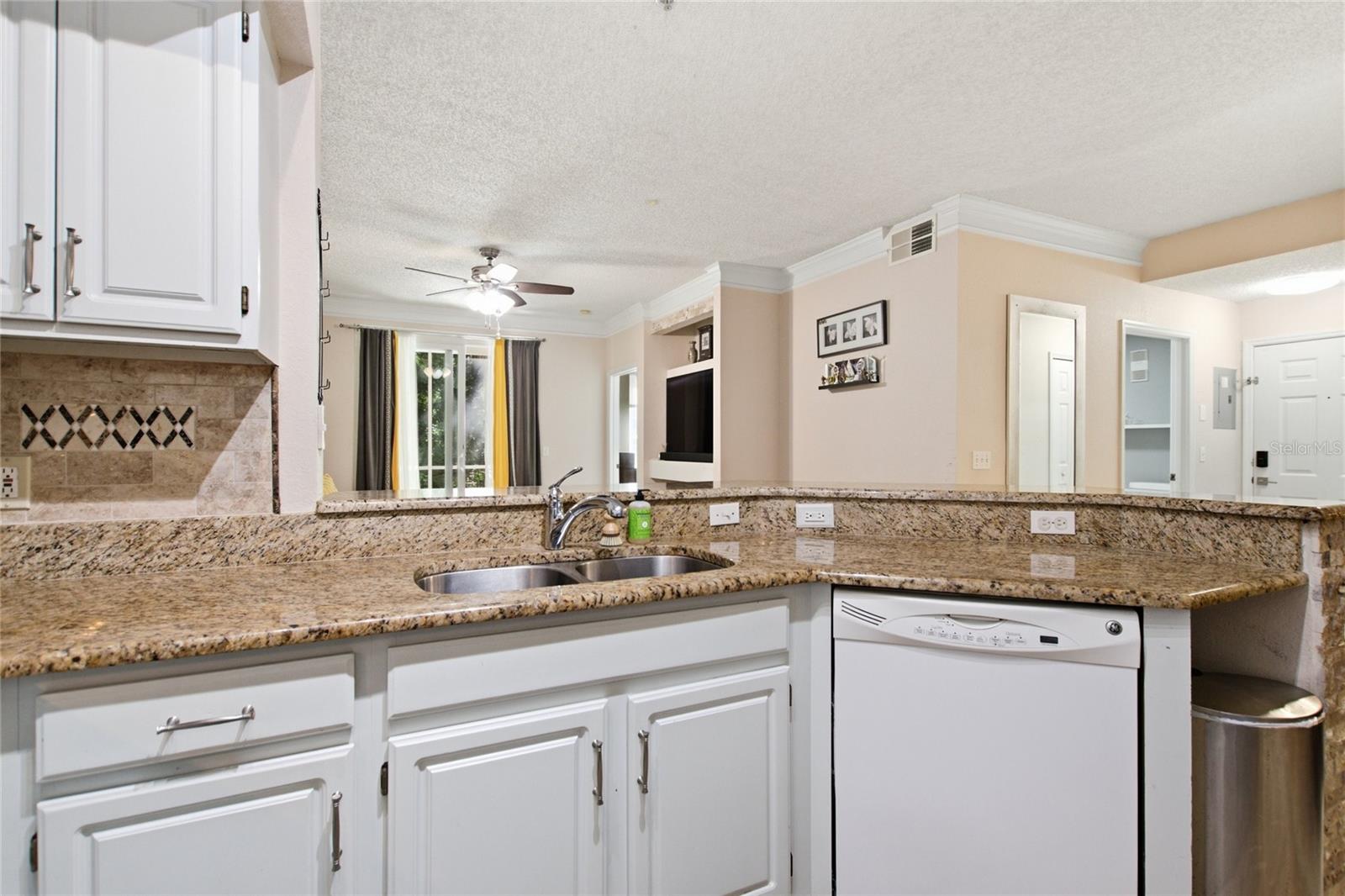 13037 Mulberry Park Dr #518 Property Photo 5