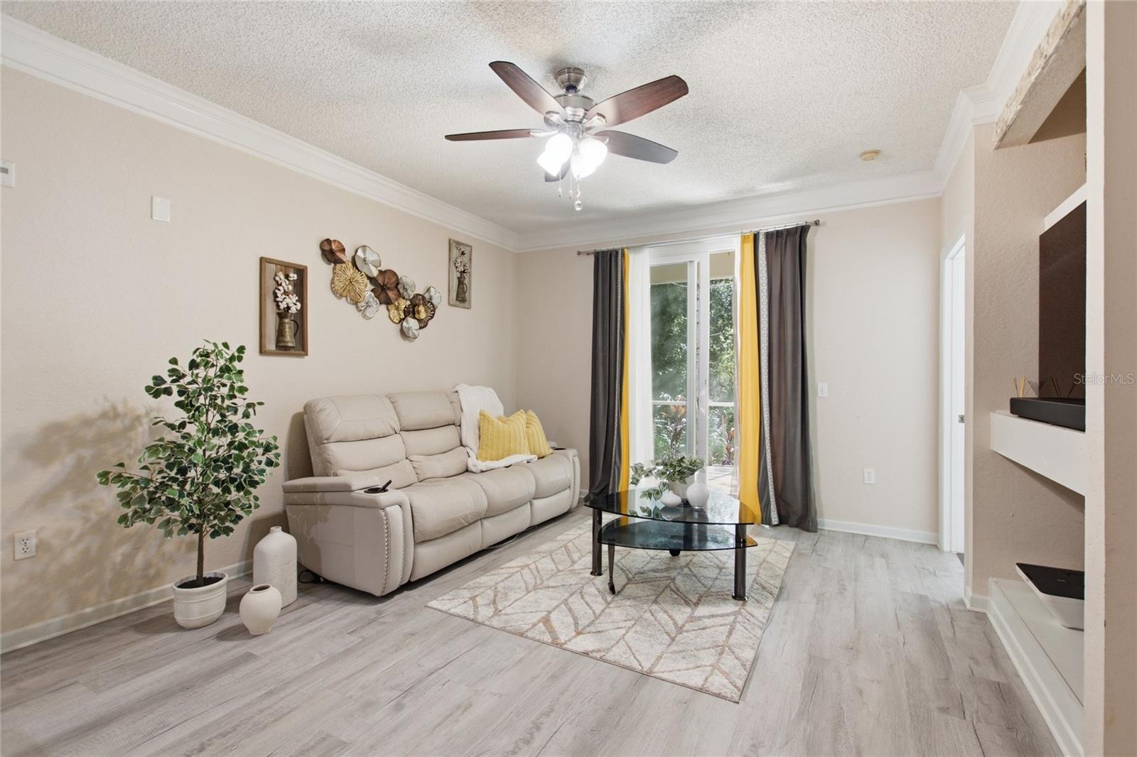 13037 Mulberry Park Dr #518 Property Photo 9