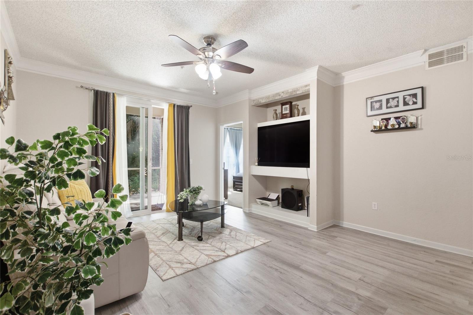 13037 Mulberry Park Dr #518 Property Photo 10