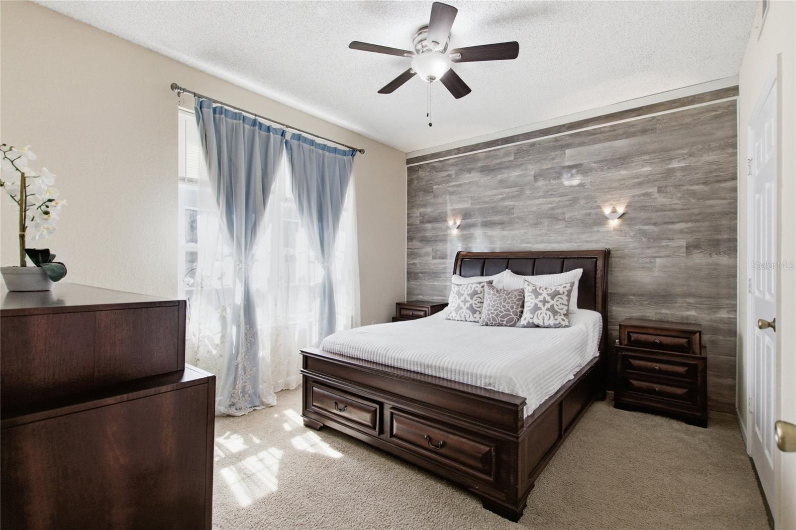 13037 Mulberry Park Dr #518 Property Photo 11