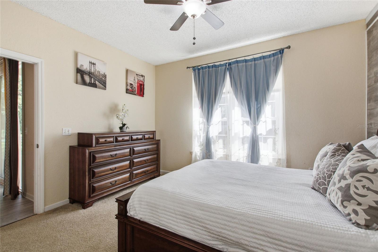 13037 Mulberry Park Dr #518 Property Photo 12