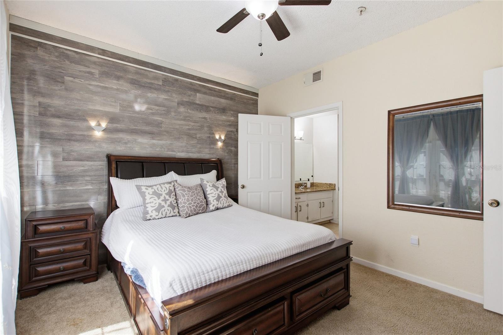 13037 Mulberry Park Dr #518 Property Photo 13