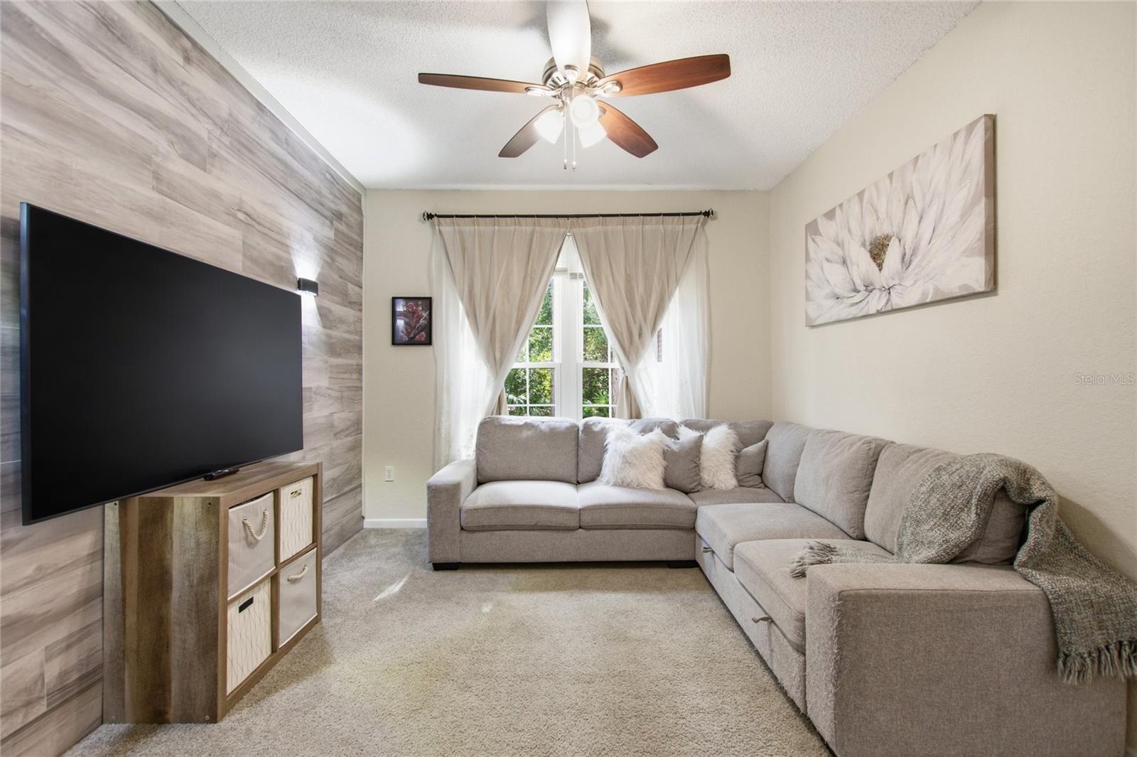 13037 Mulberry Park Dr #518 Property Photo 18