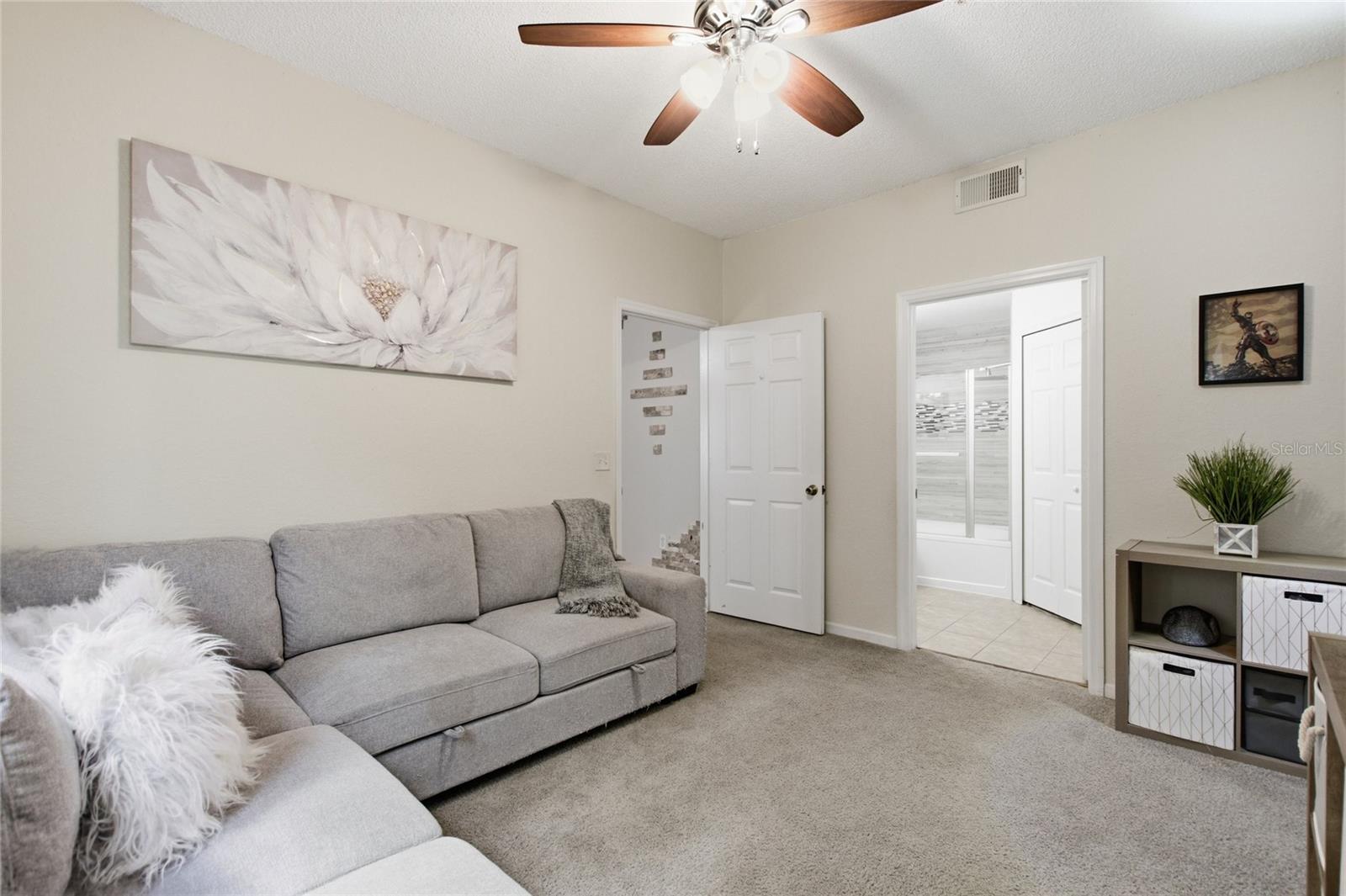 13037 Mulberry Park Dr #518 Property Photo 19