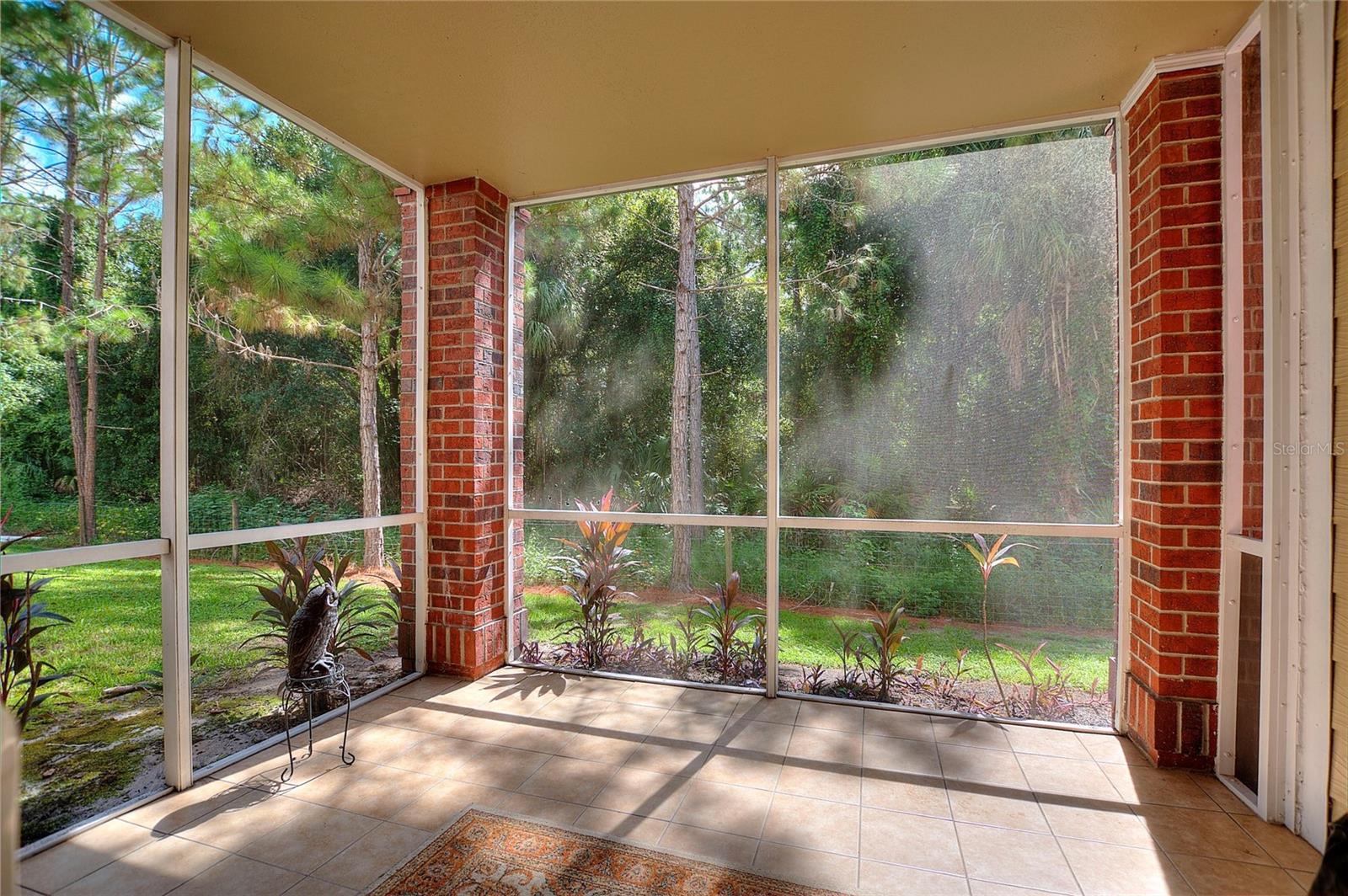 13037 Mulberry Park Dr #518 Property Photo 21