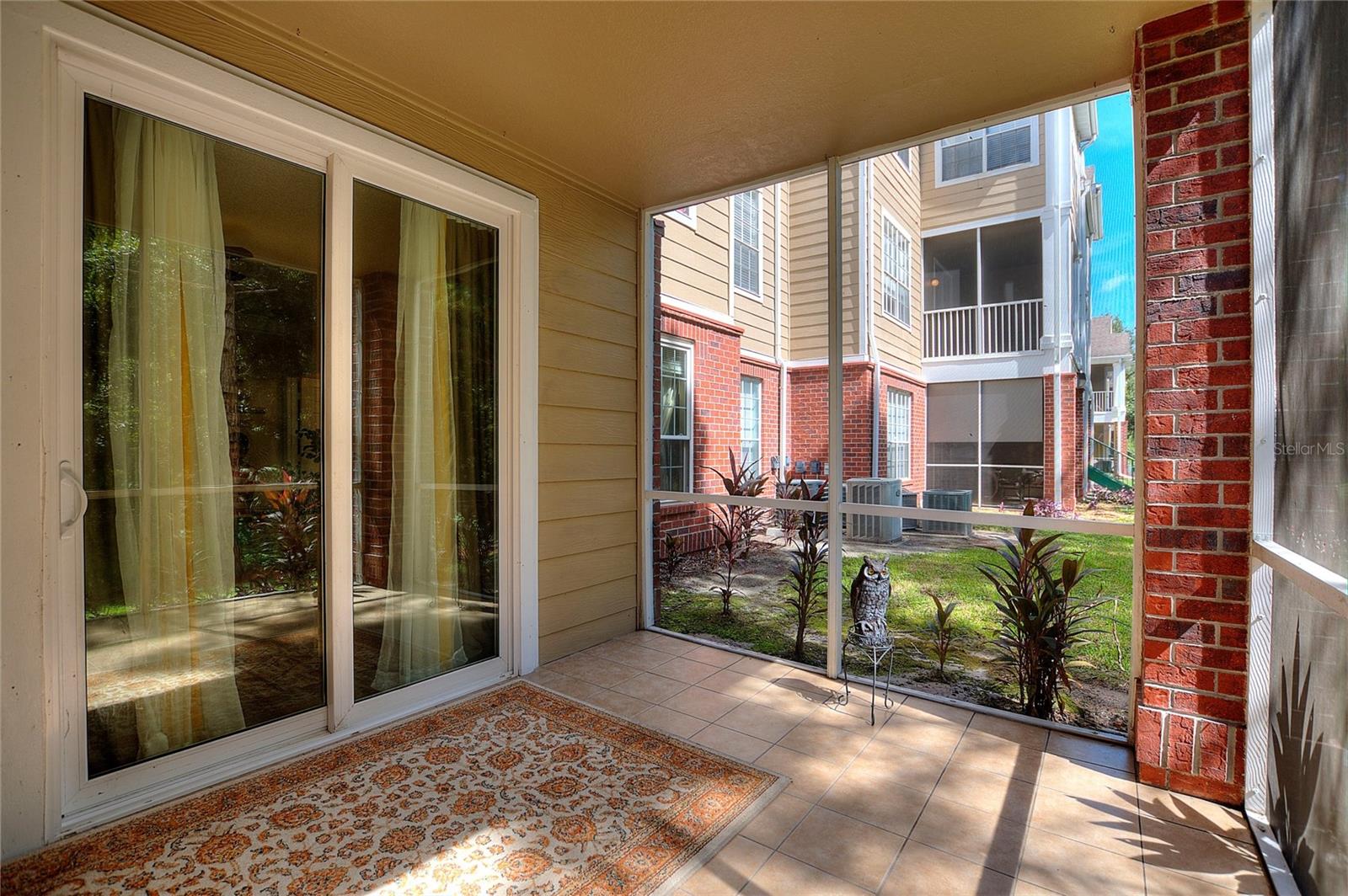 13037 Mulberry Park Dr #518 Property Photo 22