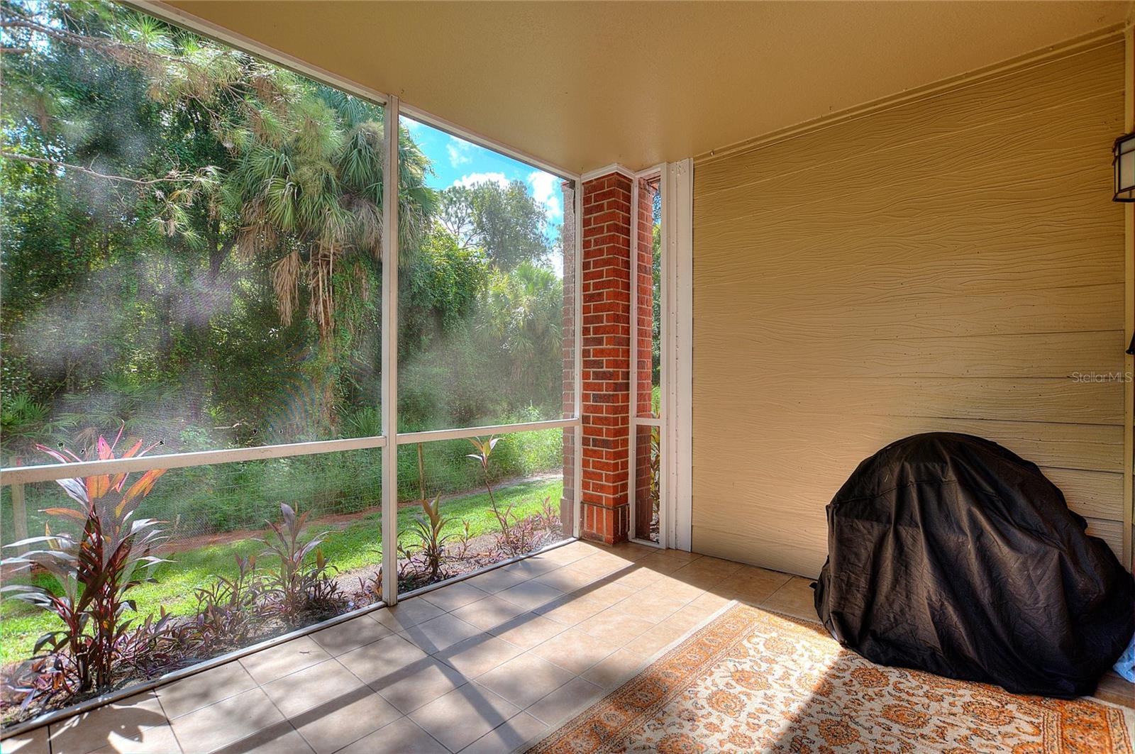 13037 Mulberry Park Dr #518 Property Photo 23