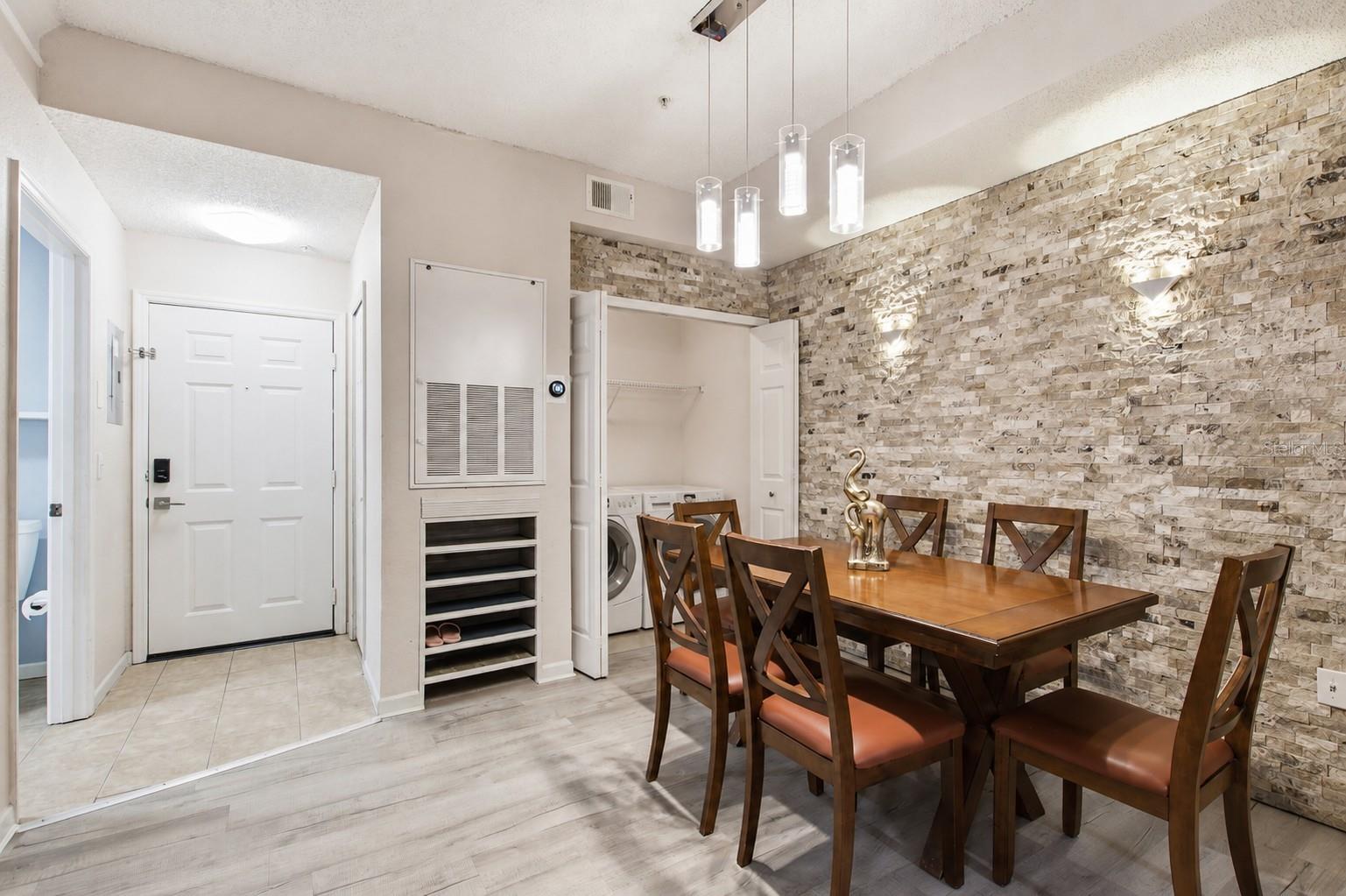 13037 Mulberry Park Dr #518 Property Photo 24