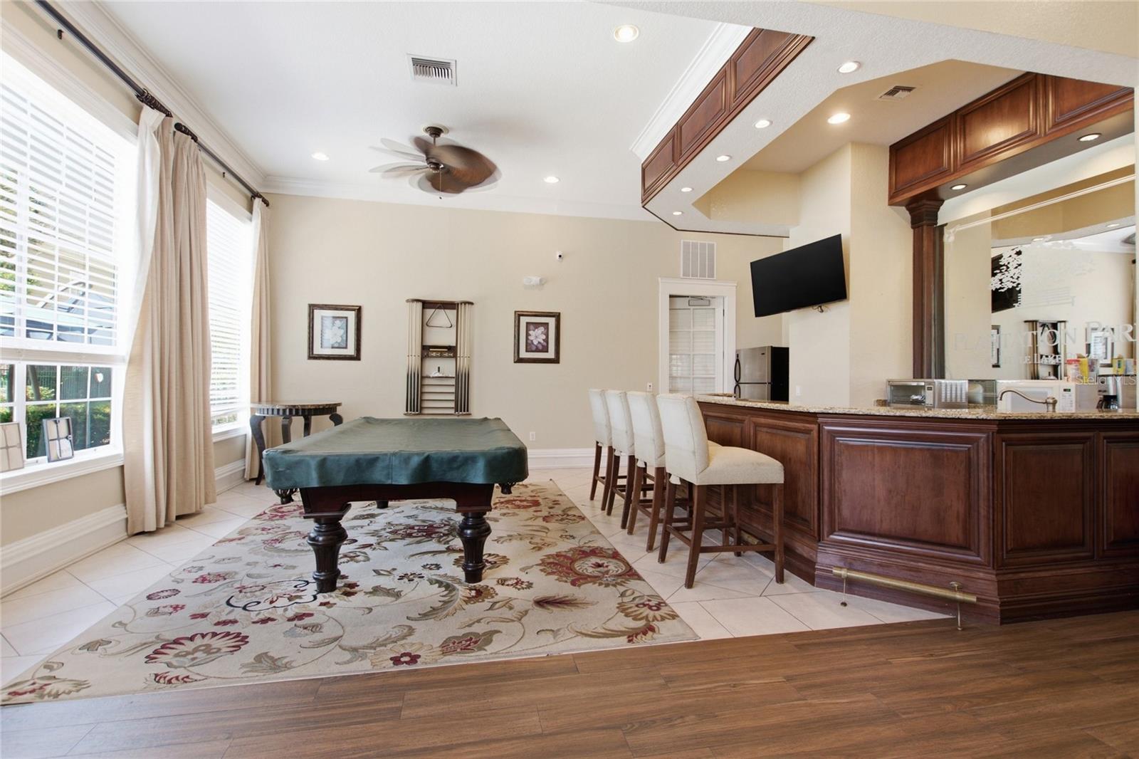 13037 Mulberry Park Dr #518 Property Photo 28