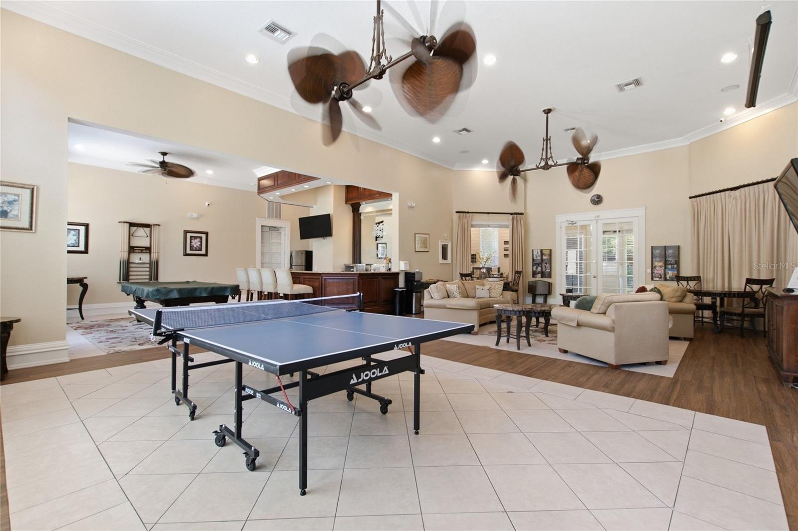 13037 Mulberry Park Dr #518 Property Photo 30