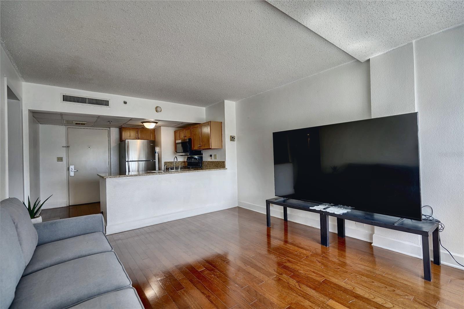 151 E Washington St #525 Property Photo 6