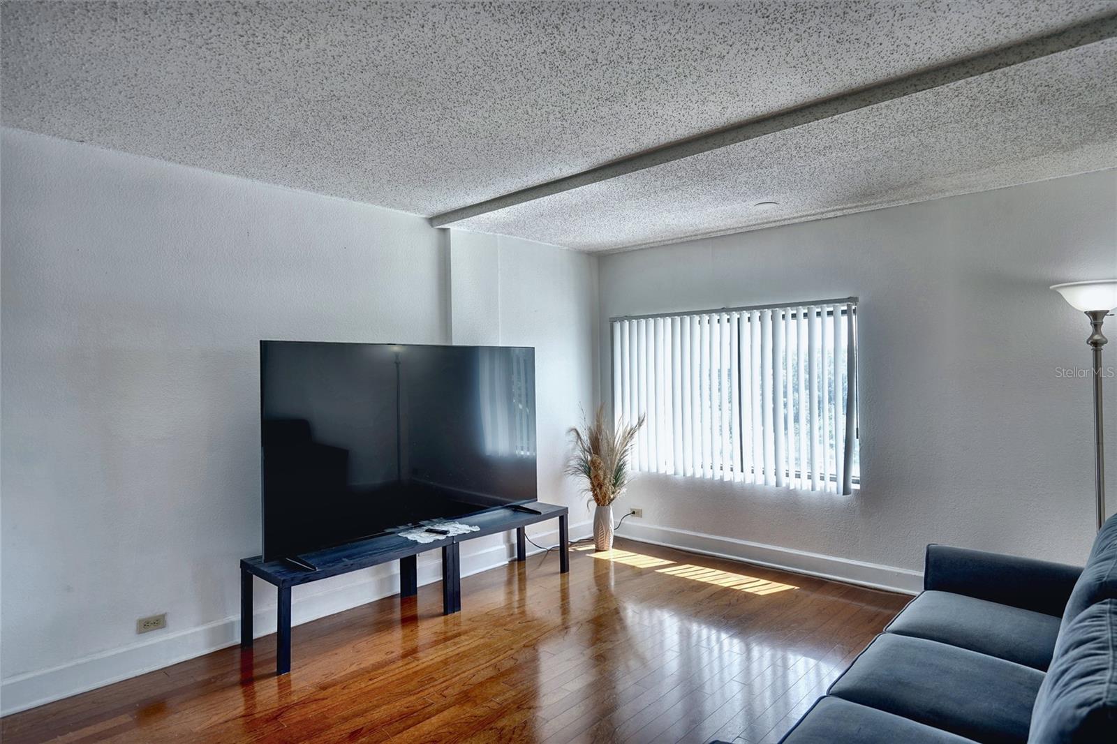 151 E Washington St #525 Property Photo 7