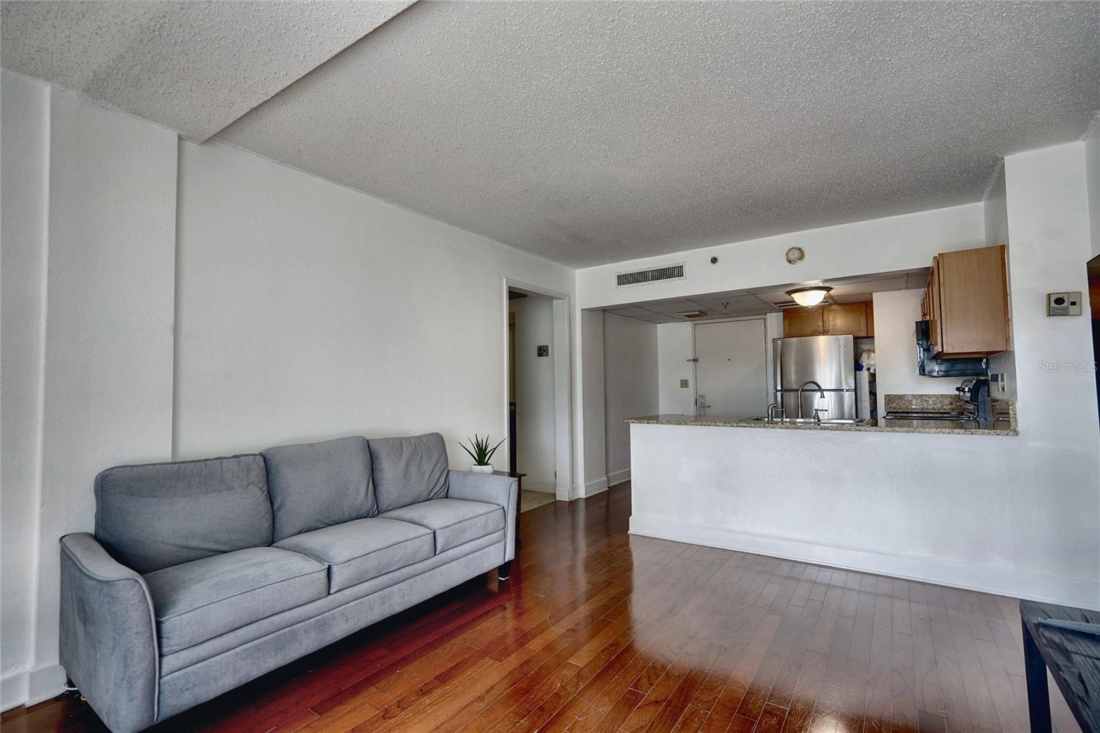 151 E Washington St #525 Property Photo 8