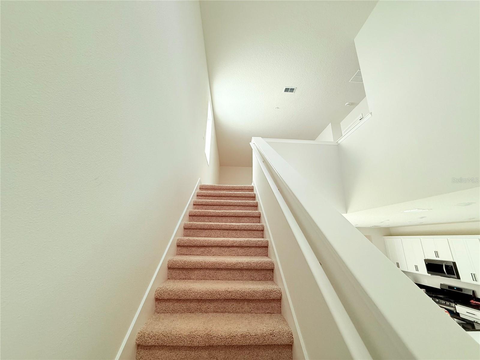 237 Station Ln Property Photo 10
