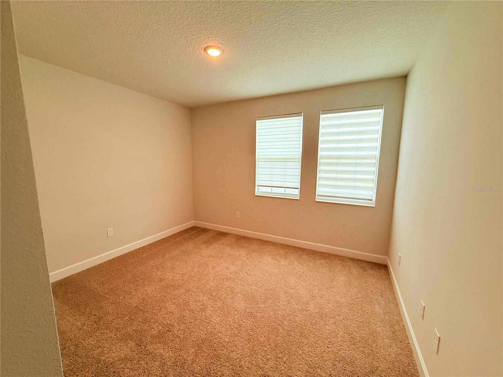 237 Station Ln Property Photo 12