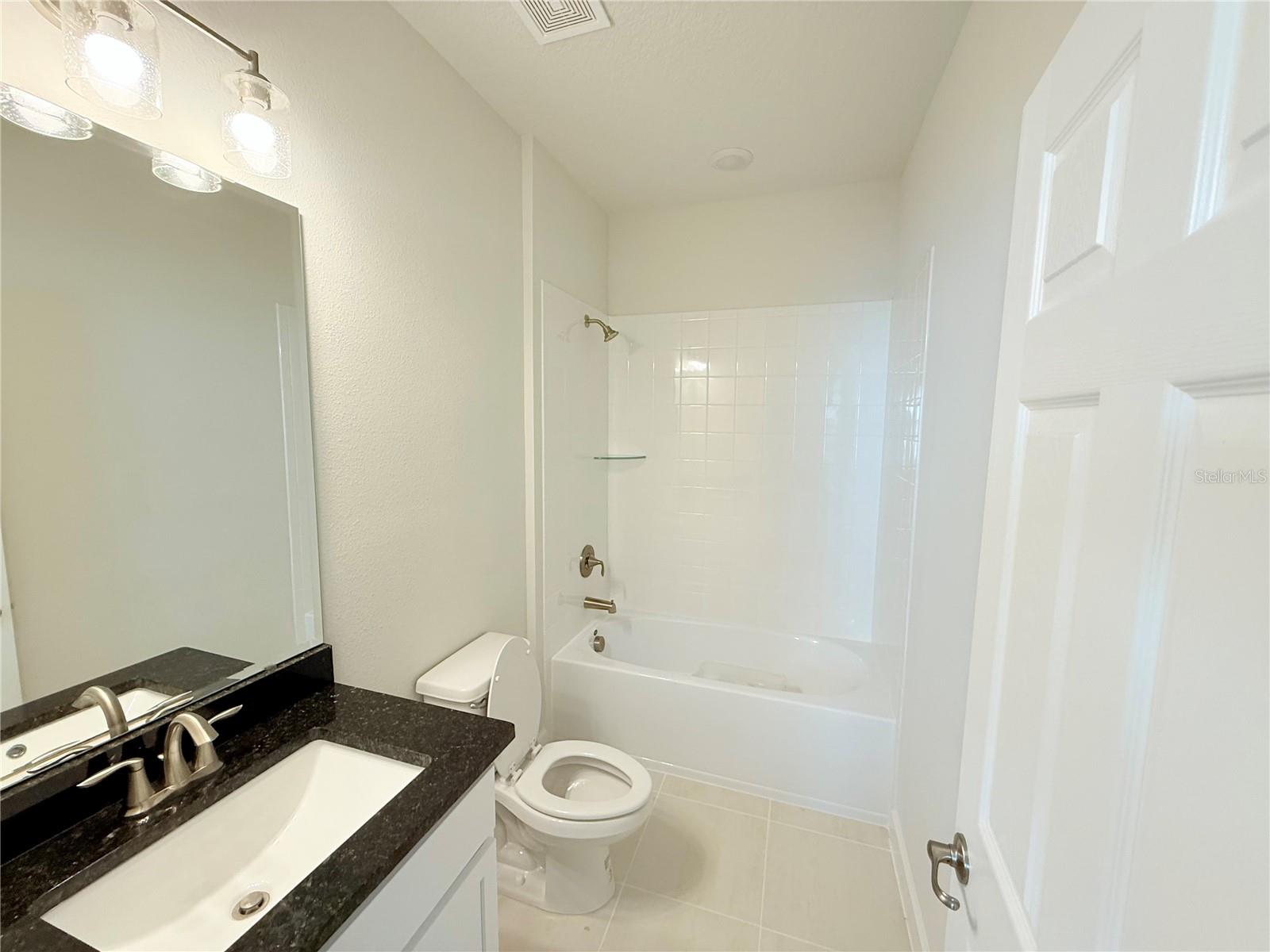 237 Station Ln Property Photo 13