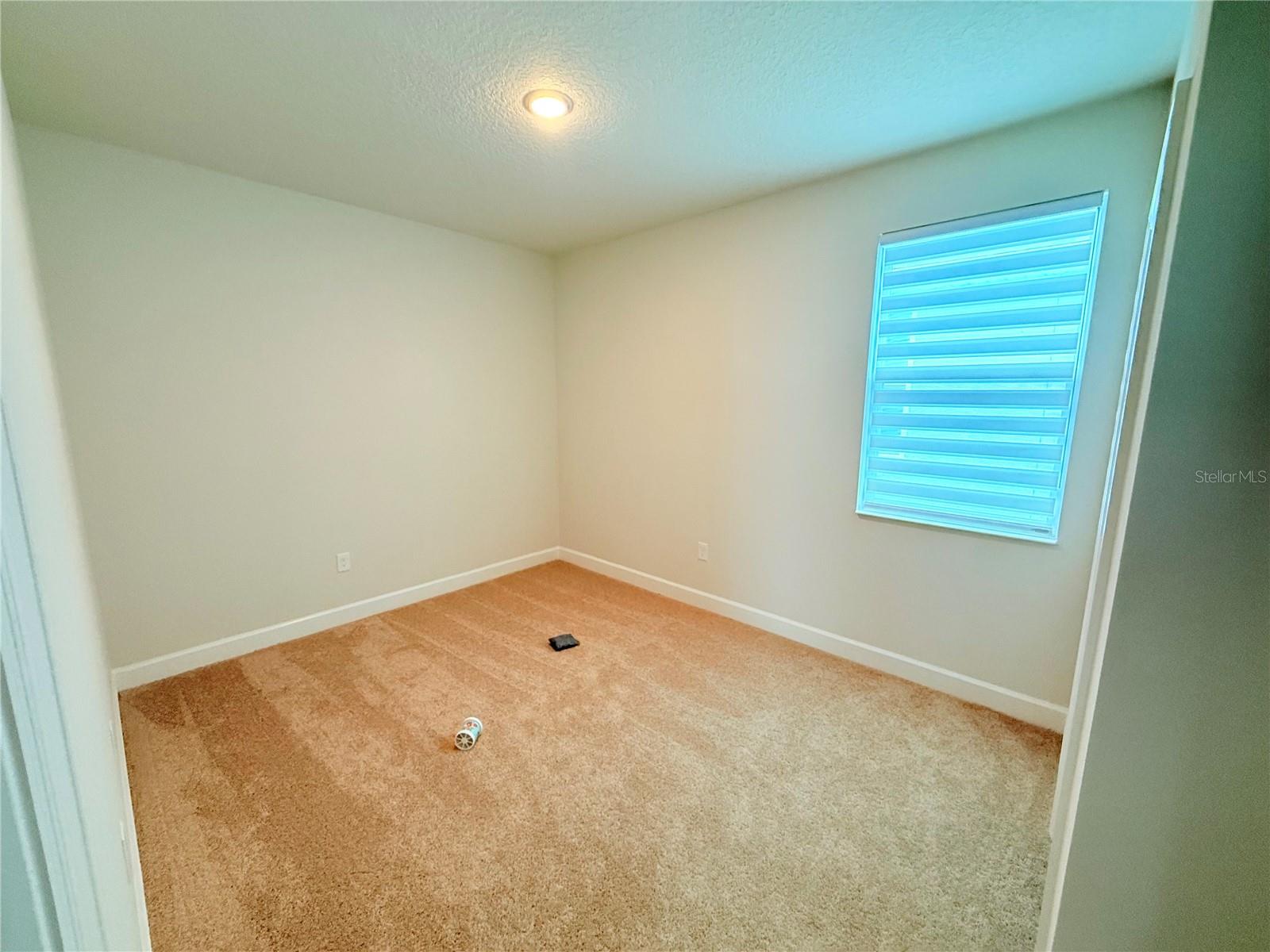237 Station Ln Property Photo 14