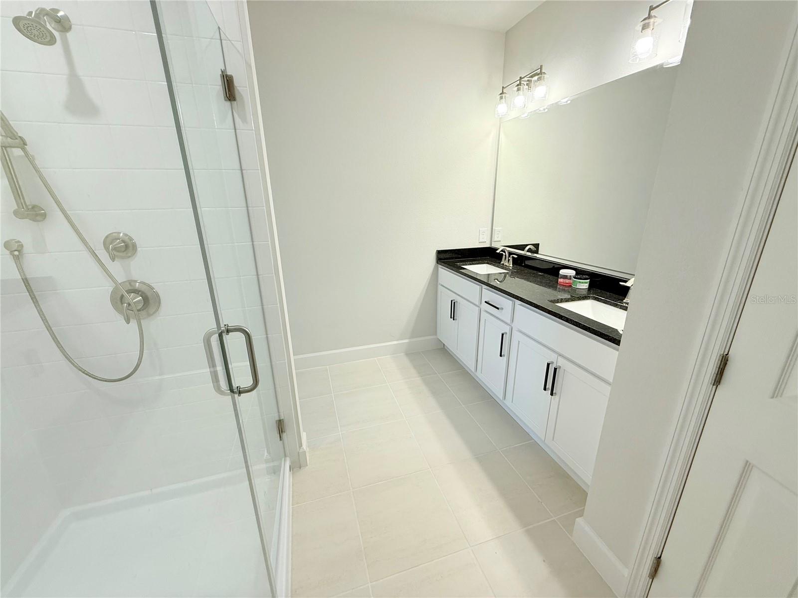 237 Station Ln Property Photo 17