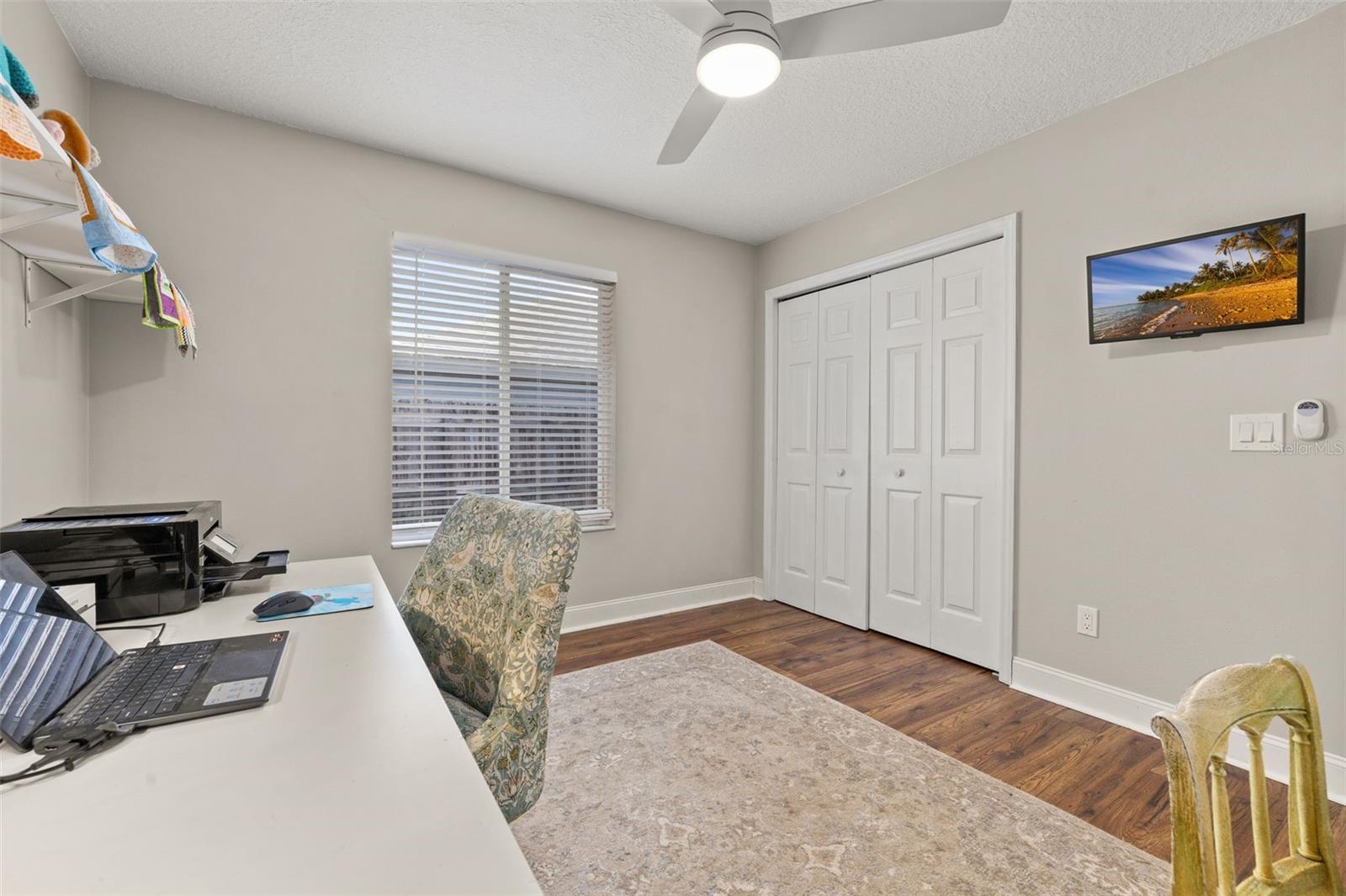 302 Oak Leaf Cir Property Photo 39