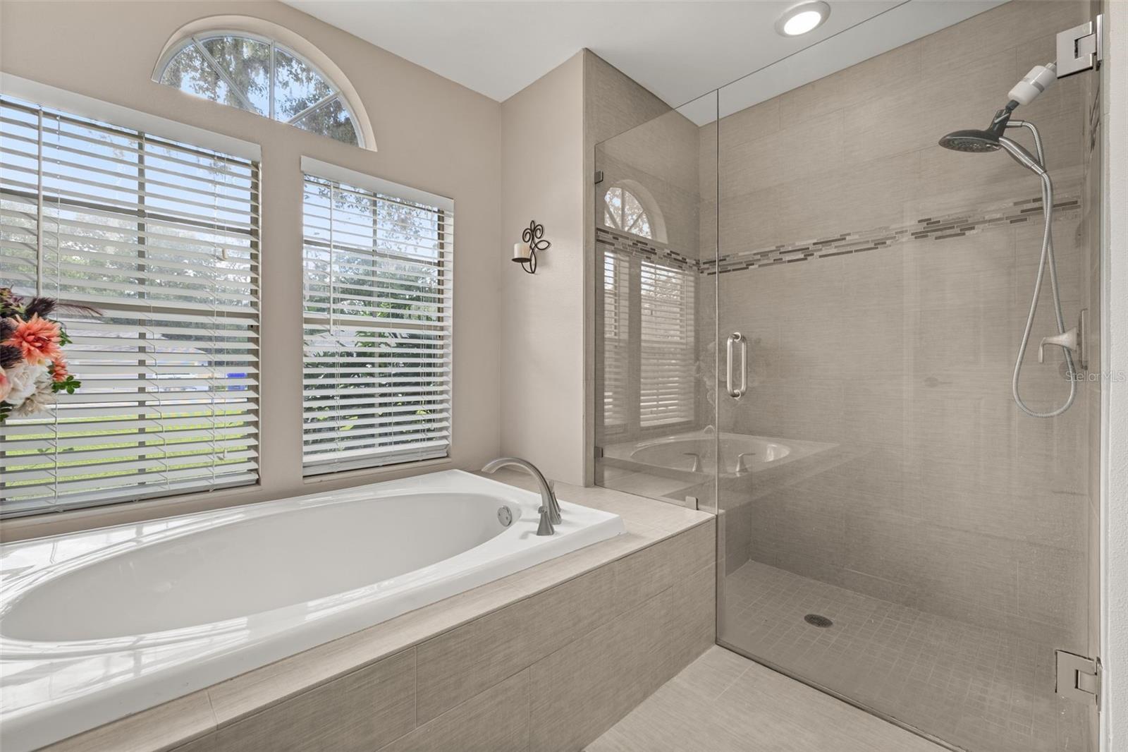 302 Oak Leaf Cir Property Photo 50