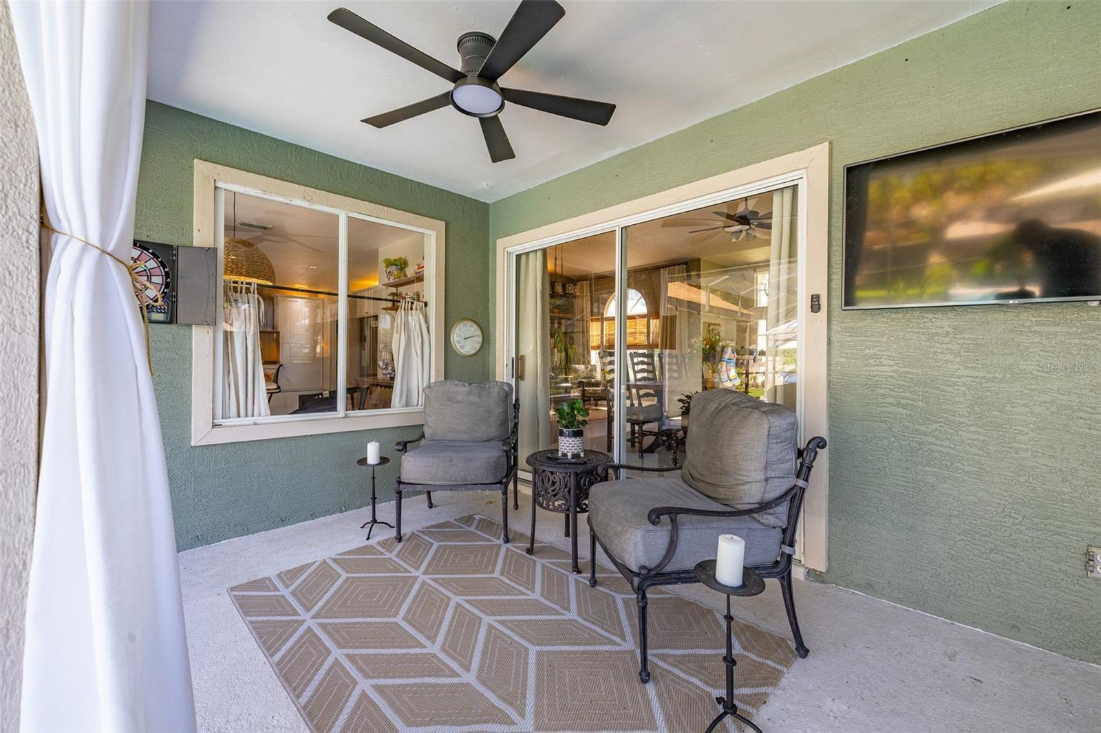 302 Oak Leaf Cir Property Photo 64