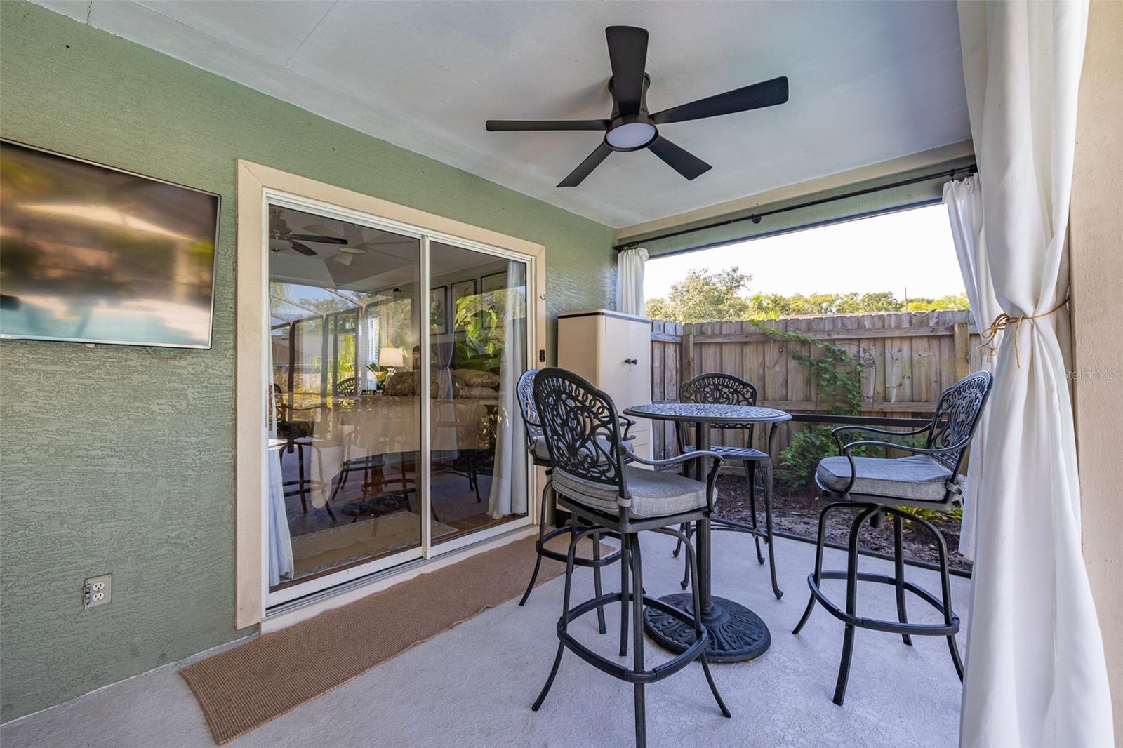 302 Oak Leaf Cir Property Photo 66