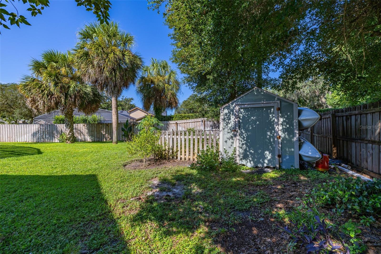 302 Oak Leaf Cir Property Photo 73