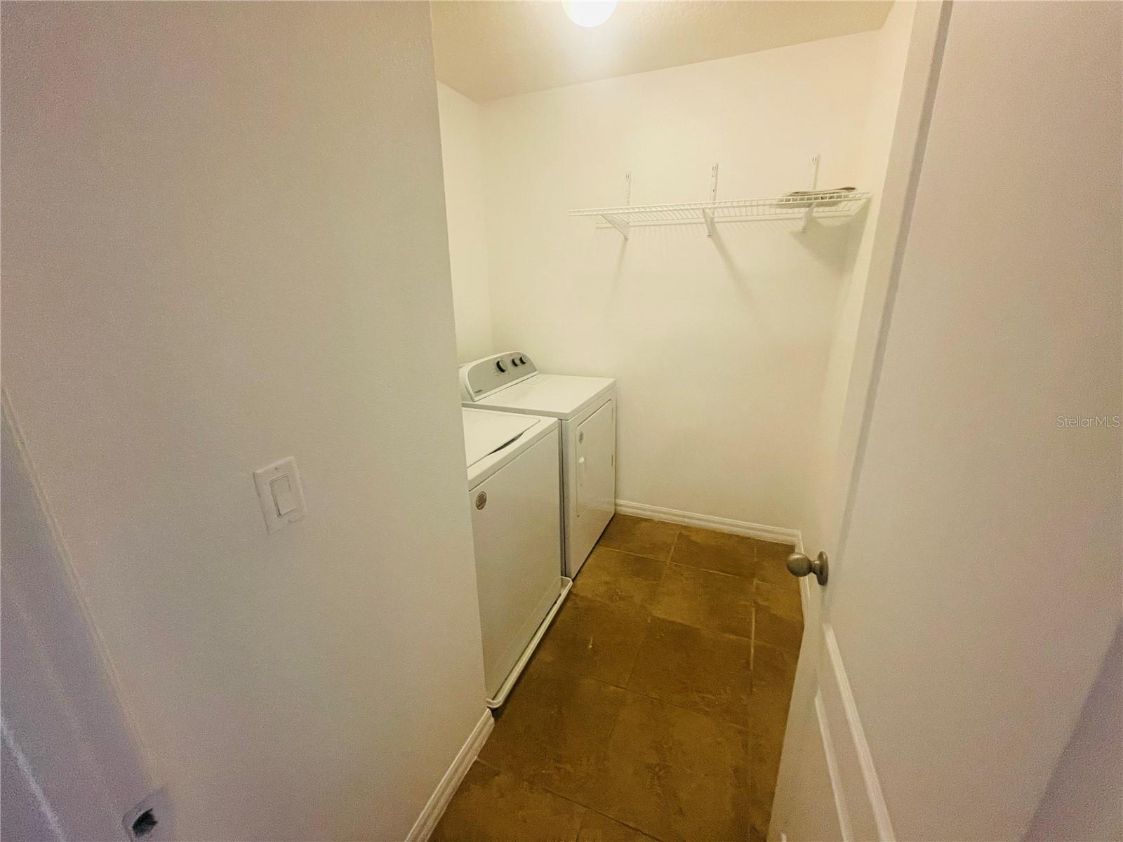 16616 Broadford Ln Property Photo 15