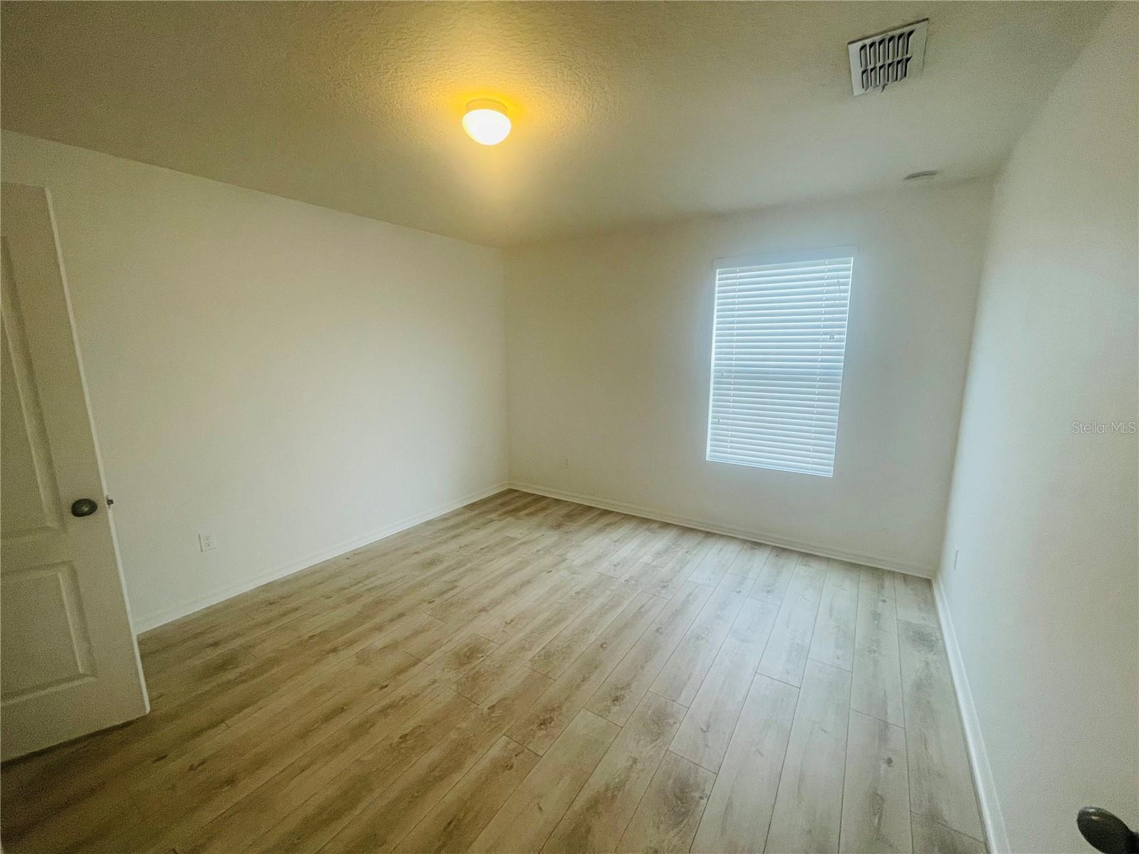 16616 Broadford Ln Property Photo 20