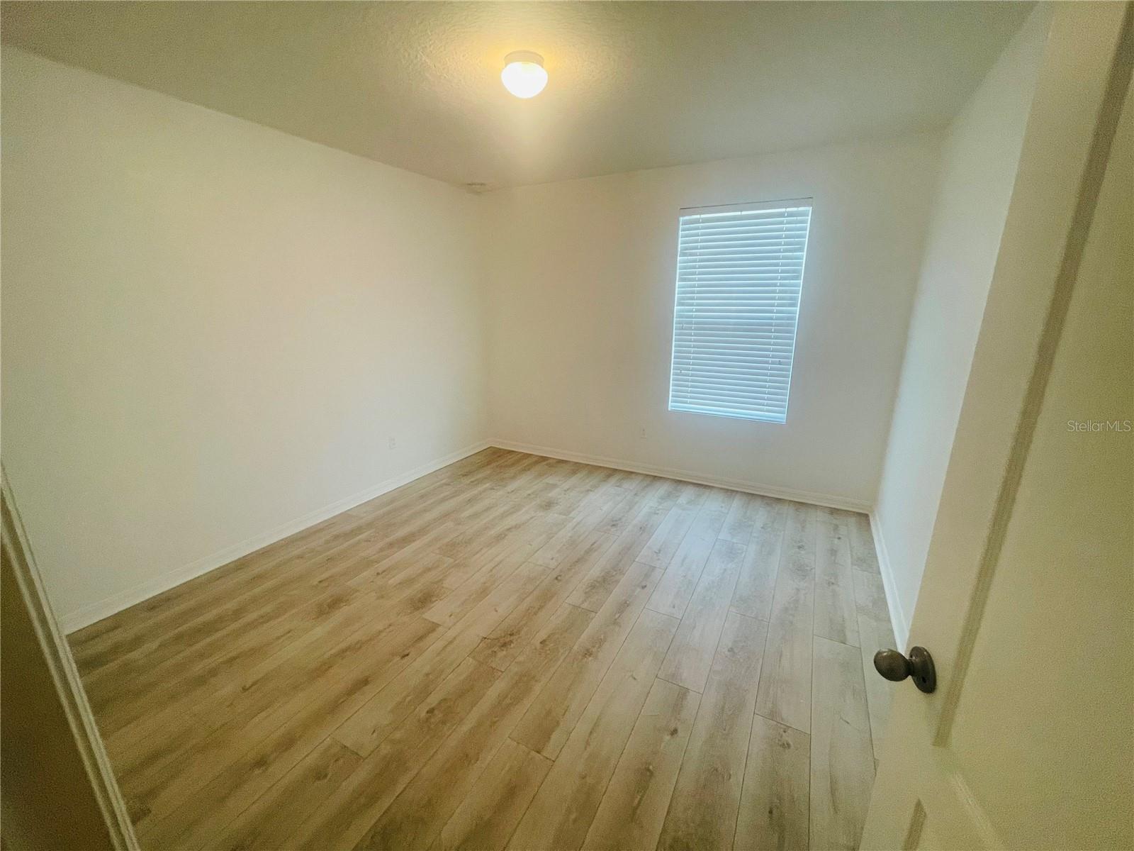 16616 Broadford Ln Property Photo 21