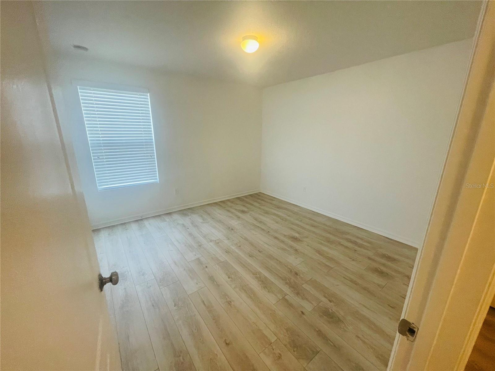 16616 Broadford Ln Property Photo 22