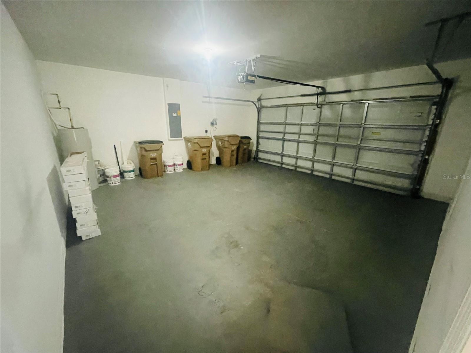 16616 Broadford Ln Property Photo 25