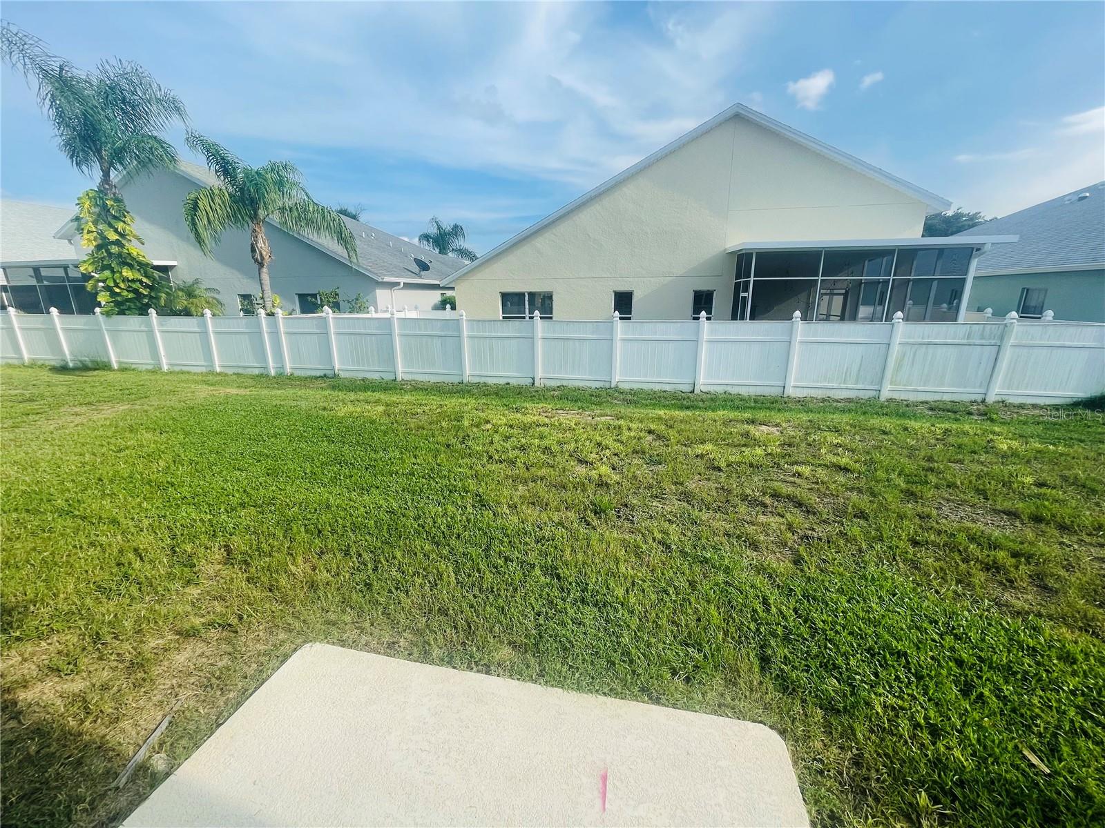 16616 Broadford Ln Property Photo 26