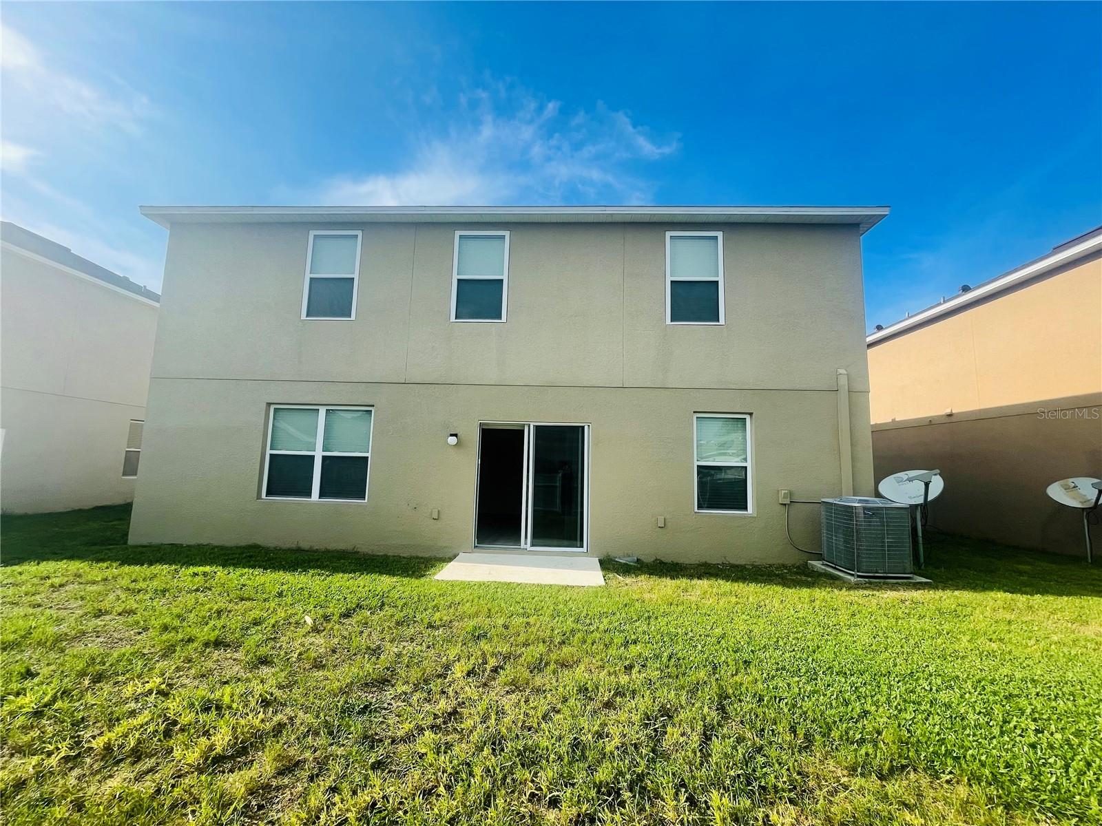 16616 Broadford Ln Property Photo 27