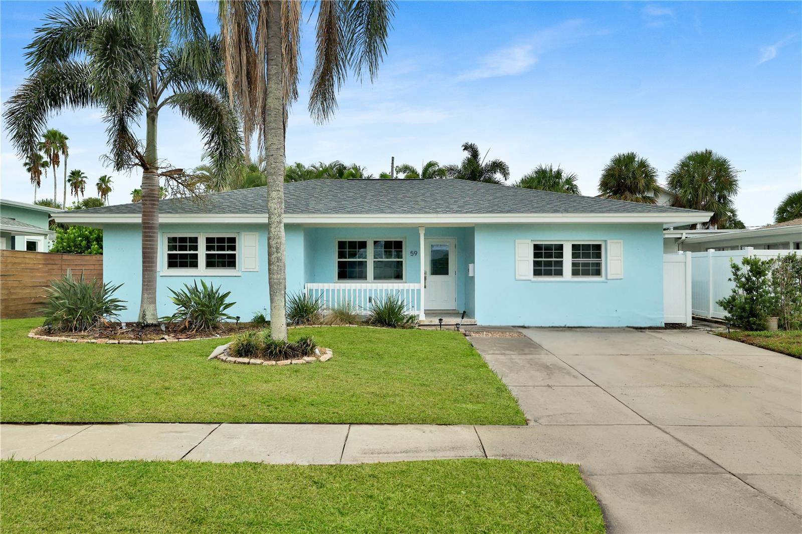 59 Kipling Plz Property Photo 1